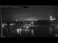 Webcam Cadzand-Bad