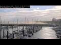 Webcam Cadzand-Bad