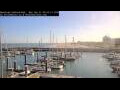 Webcam Cadzand-Bad