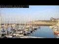 Webcam Cadzand-Bad