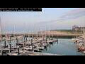 Webcam Cadzand-Bad