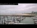 Webcam Cadzand-Bad