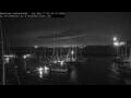 Webcam Cadzand-Bad
