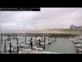 Webcam Cadzand-Bad