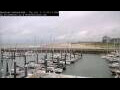 Webcam Cadzand-Bad