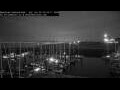 Webcam Cadzand-Bad