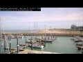 Webcam Cadzand-Bad