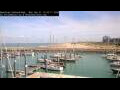 Webcam Cadzand-Bad