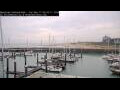 Webcam Cadzand-Bad