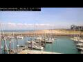 Webcam Cadzand-Bad