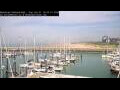 Webcam Cadzand-Bad