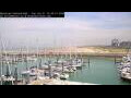 Webcam Cadzand-Bad