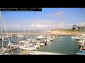 Webcam Cadzand-Bad