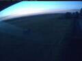 Webcam Sankt Michaelisdonn