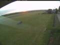 Webcam Sankt Michaelisdonn