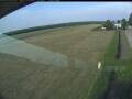 Webcam Sankt Michaelisdonn