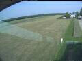 Webcam Sankt Michaelisdonn