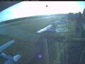 Webcam Sankt Michaelisdonn
