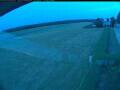 Webcam Sankt Michaelisdonn