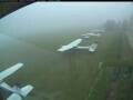 Webcam Sankt Michaelisdonn