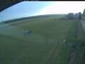 Webcam Sankt Michaelisdonn