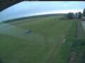 Webcam Sankt Michaelisdonn