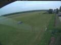 Webcam Sankt Michaelisdonn