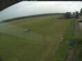 Webcam Sankt Michaelisdonn