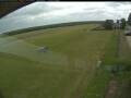 Webcam Sankt Michaelisdonn