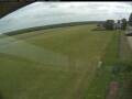 Webcam Sankt Michaelisdonn