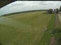 Webcam Sankt Michaelisdonn