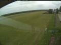 Webcam Sankt Michaelisdonn