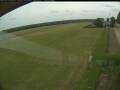 Webcam Sankt Michaelisdonn