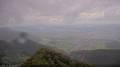 Webcam Aarau