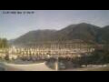 Webcam Ascona