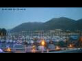 Webcam Ascona
