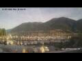 Webcam Ascona