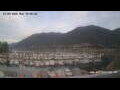 Webcam Ascona
