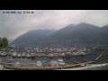 Webcam Ascona