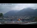 Webcam Ascona