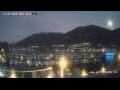 Webcam Ascona