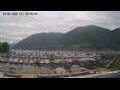 Webcam Ascona