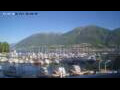 Webcam Ascona