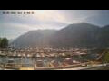 Webcam Ascona