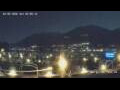 Webcam Ascona