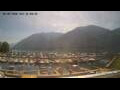Webcam Ascona