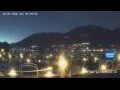 Webcam Ascona
