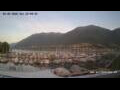 Webcam Ascona