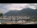 Webcam Ascona
