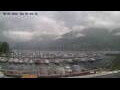 Webcam Ascona